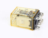 9101084-01 Ice O Matic Relay 2 Pole 120 V