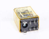 9101084-01 Ice O Matic Relay 2 Pole 120 V