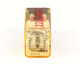 9101084-02 Ice O Matic Relay 2 Pole 240 V