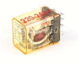 9101084-02 Ice O Matic Relay 2 Pole 240 V