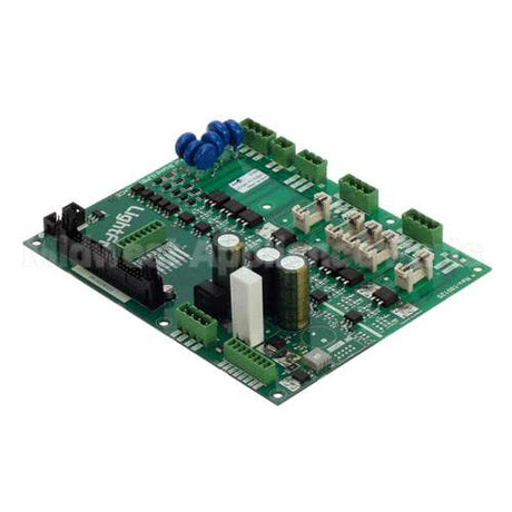 91011 Lightfry Low Power Board (Lpb) Ceul