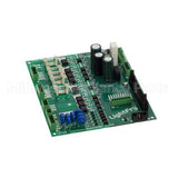91011 Lightfry Low Power Board (Lpb) Ceul