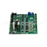 91011 Lightfry Low Power Board (Lpb) Ceul