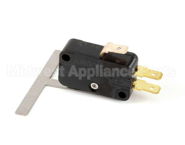 9101124-02 Ice O Matic Switch Limit Spdt