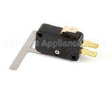 9101124-02 Ice O Matic Switch Limit Spdt