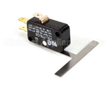 9101124-02 Ice O Matic Switch Limit Spdt