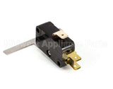 9101124-02 Ice O Matic Switch Limit Spdt