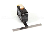 9101124-02 Ice O Matic Switch Limit Spdt