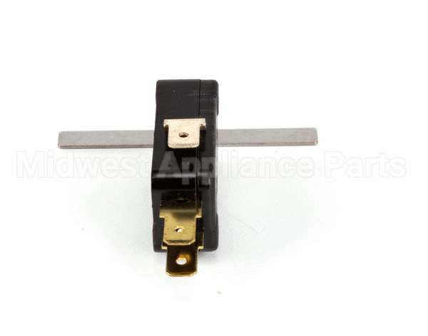 9101124-02 Ice O Matic Switch Limit Spdt