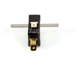 9101124-02 Ice O Matic Switch Limit Spdt