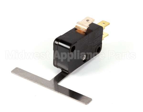 9101124-02 Ice O Matic Switch Limit Spdt