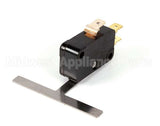 9101124-02 Ice O Matic Switch Limit Spdt