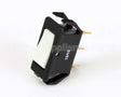 9101139-03 Ice O Matic Switch Rocker Spdt