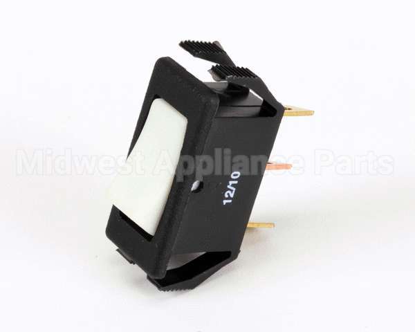 9101139-03 Ice O Matic Switch Rocker Spdt
