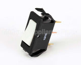 9101139-03 Ice O Matic Switch Rocker Spdt