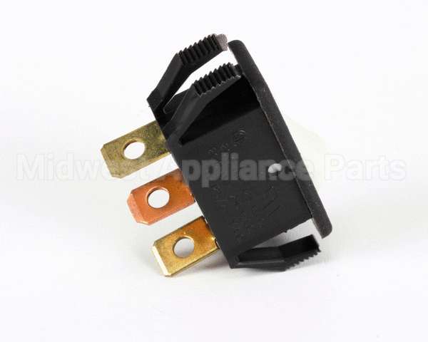 9101139-03 Ice O Matic Switch Rocker Spdt