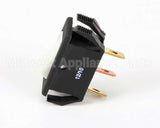 9101139-03 Ice O Matic Switch Rocker Spdt