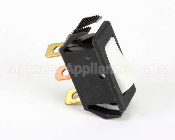 9101139-03 Ice O Matic Switch Rocker Spdt