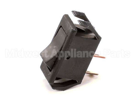 9101139-04 Ice O Matic Switch Rocker