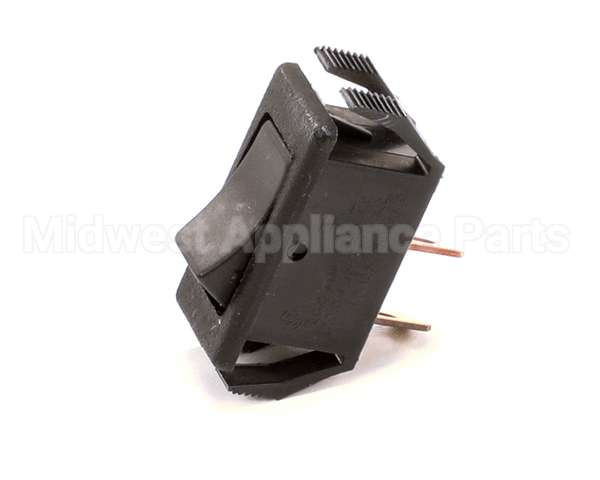 9101139-04 Ice O Matic Switch Rocker