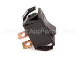 9101139-04 Ice O Matic Switch Rocker