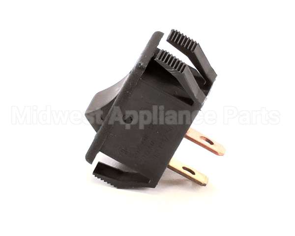 9101139-04 Ice O Matic Switch Rocker