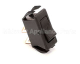 9101139-04 Ice O Matic Switch Rocker