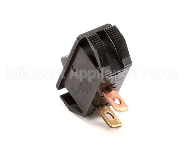 9101139-04 Ice O Matic Switch Rocker