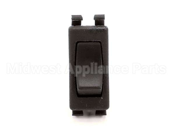 9101139-04 Ice O Matic Switch Rocker