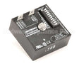 9101148-01 Ice O Matic Timer Module