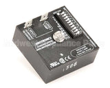 9101148-01 Ice O Matic Timer Module