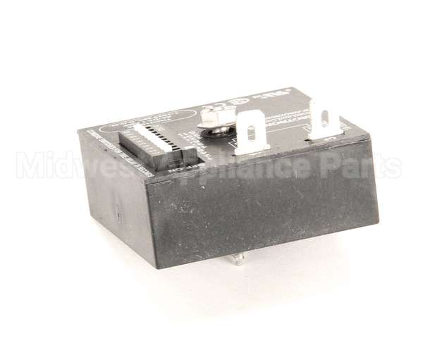 9101148-01 Ice O Matic Timer Module