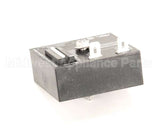 9101148-01 Ice O Matic Timer Module
