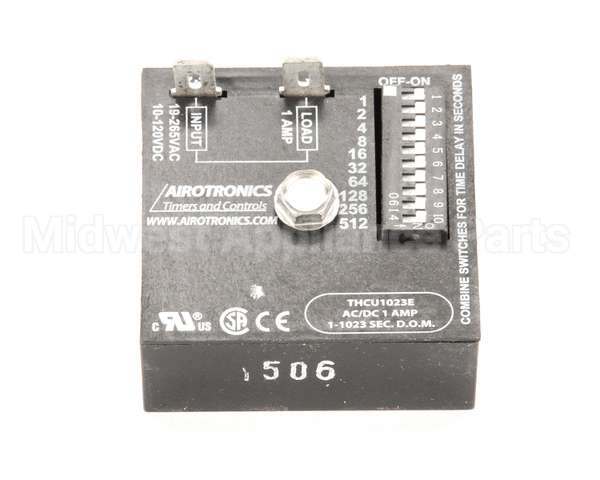 9101148-01 Ice O Matic Timer Module