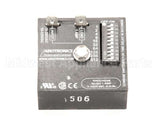 9101148-01 Ice O Matic Timer Module