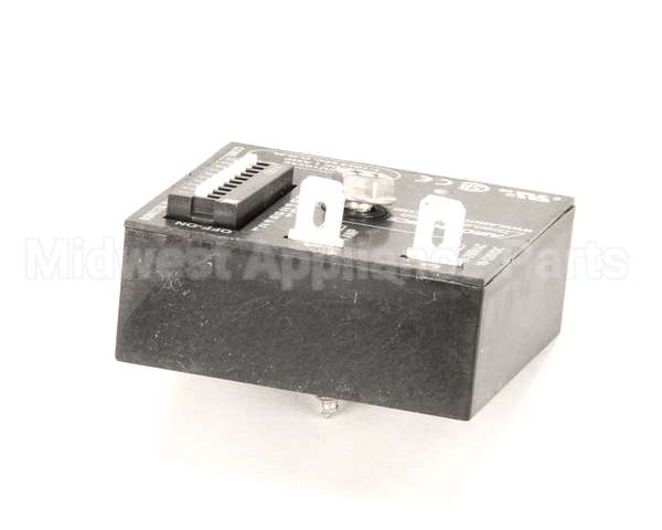 9101148-01 Ice O Matic Timer Module