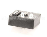 9101148-01 Ice O Matic Timer Module