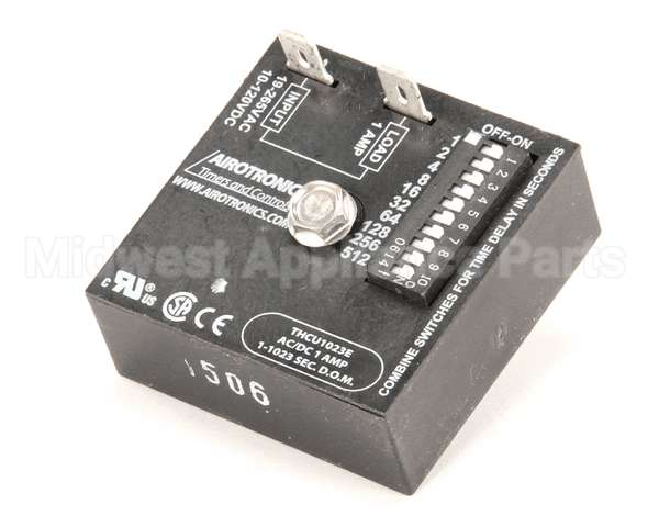 9101148-01 Ice O Matic Timer Module