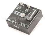 9101148-01 Ice O Matic Timer Module