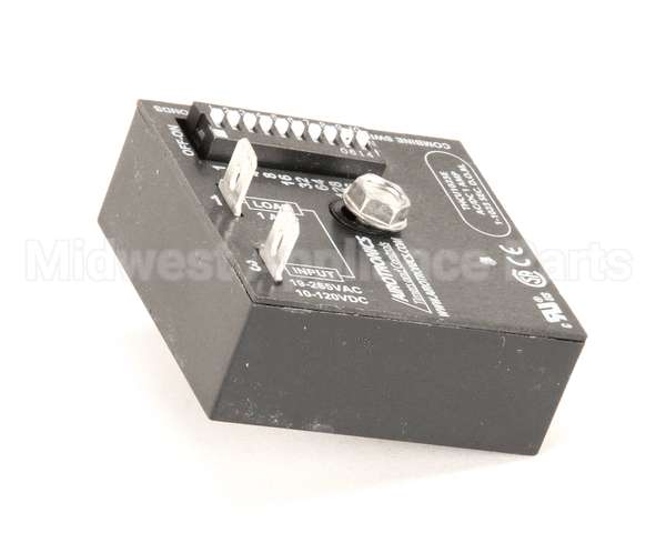 9101148-01 Ice O Matic Timer Module