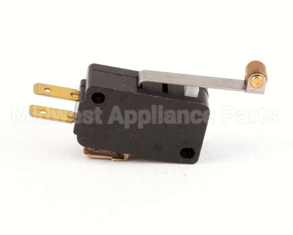 9101160-01 Ice O Matic Switch Limit Spdt