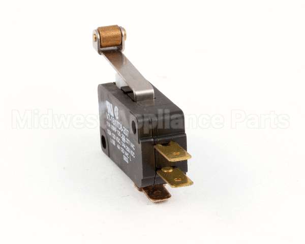9101160-01 Ice O Matic Switch Limit Spdt
