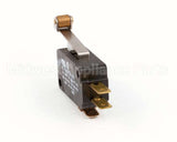 9101160-01 Ice O Matic Switch Limit Spdt