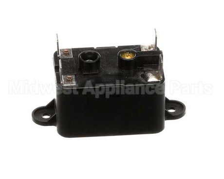 9101170-02 Ice O Matic Zrelay Bin Control 230 V