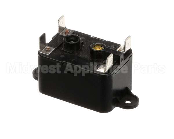 9101170-02 Ice O Matic Zrelay Bin Control 230 V