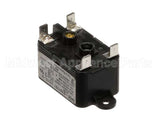 9101170-02 Ice O Matic Zrelay Bin Control 230 V