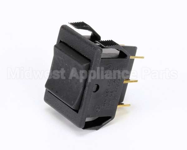 9101195-01 Ice O Matic Switch Rocker Dpdt