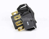 9101195-01 Ice O Matic Switch Rocker Dpdt