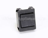 9101195-01 Ice O Matic Switch Rocker Dpdt