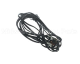 910121230 Daikin-Mcquay Control Temp Thermistor 10K
